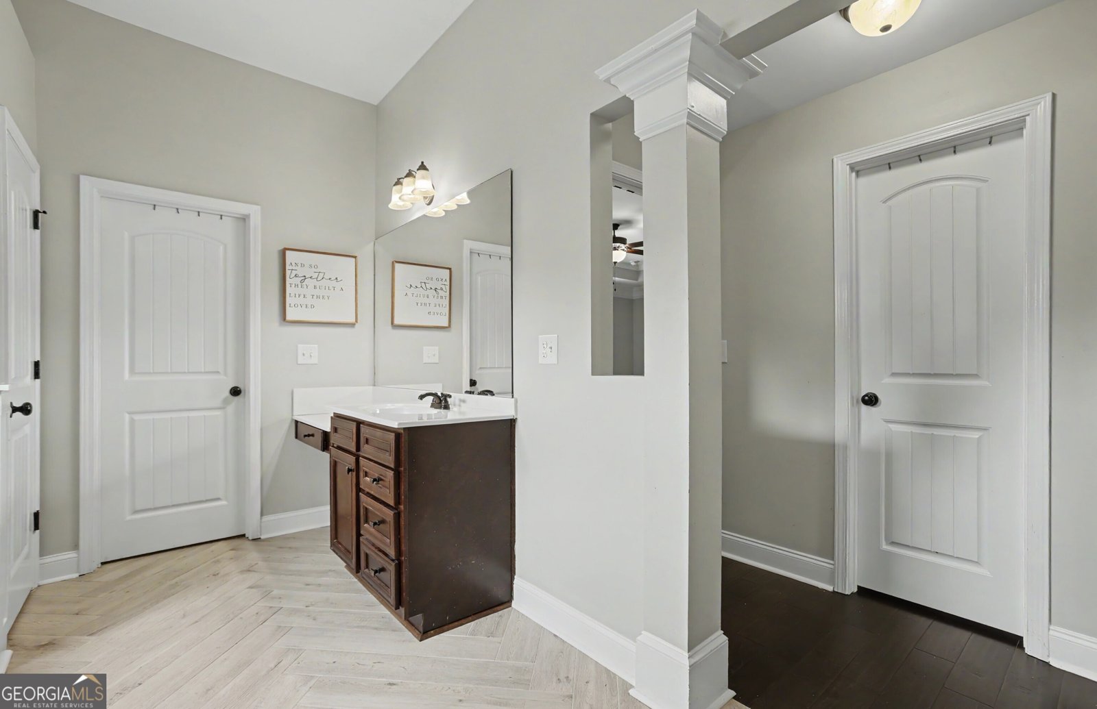 111 Merganser Drive Jefferson - Photo 28