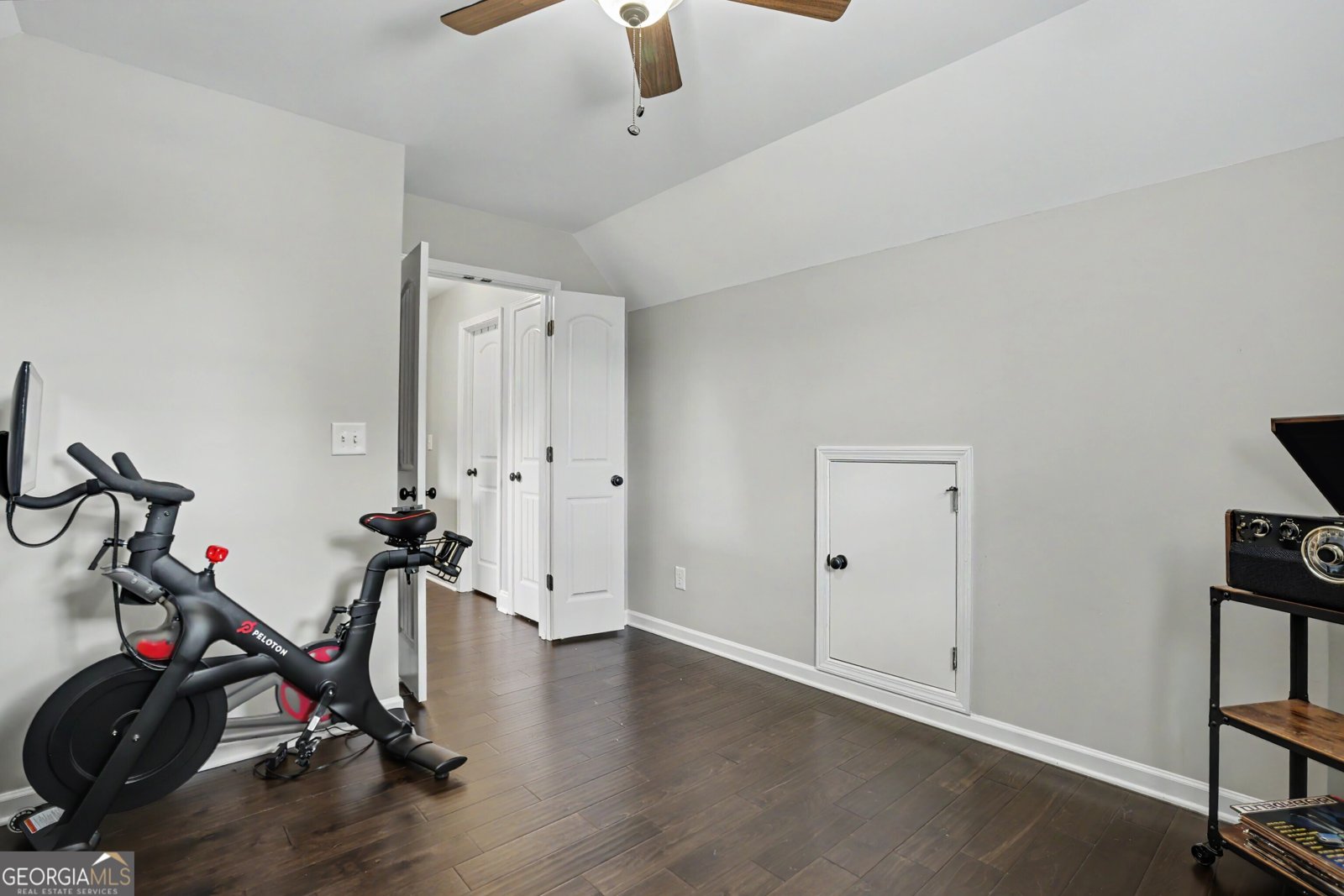 111 Merganser Drive Jefferson - Photo 29