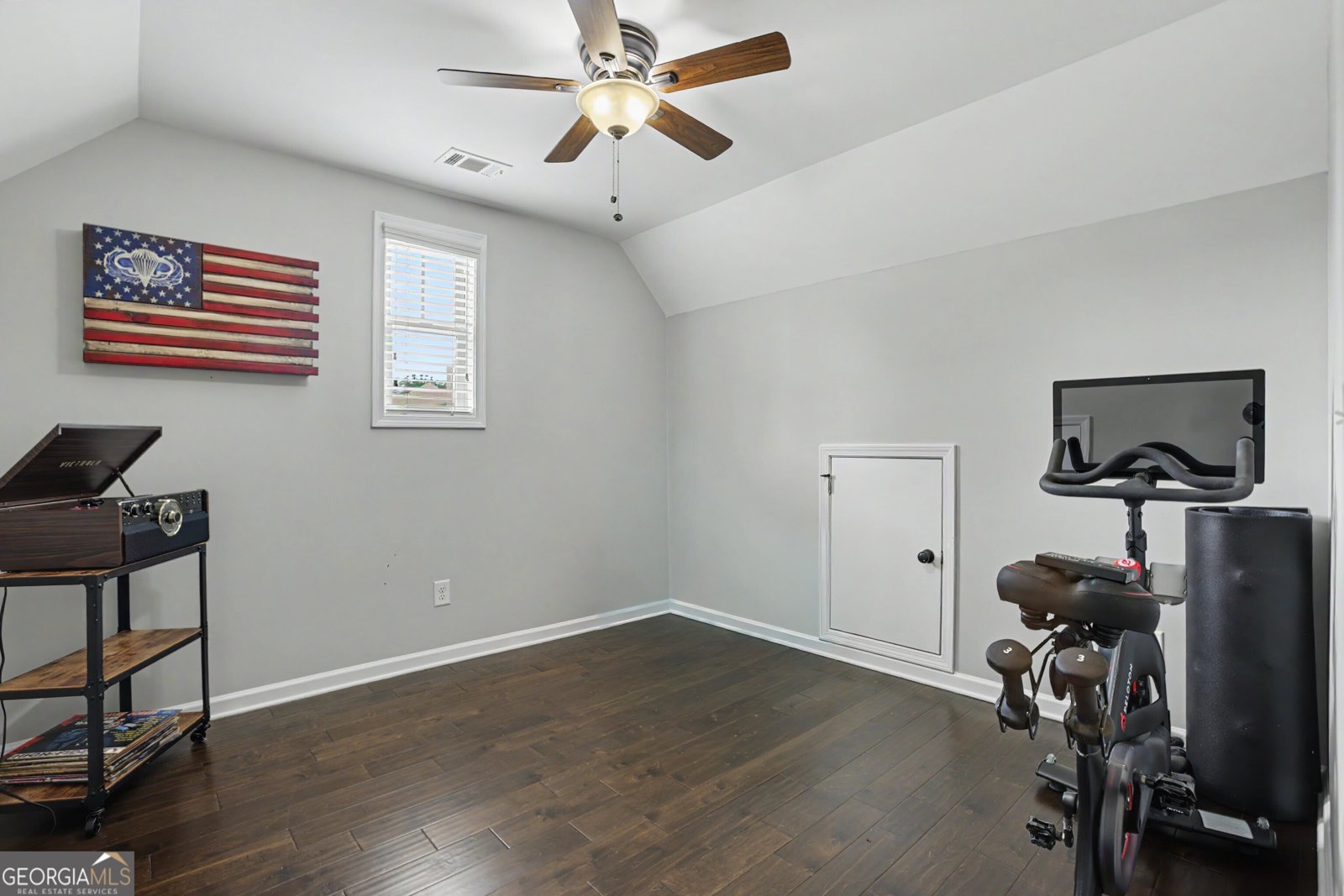 111 Merganser Drive Jefferson - Photo 30