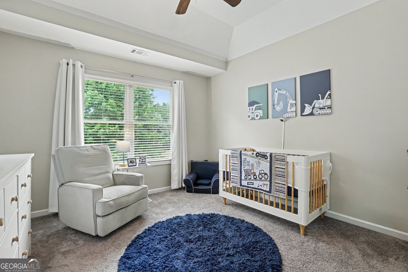 111 Merganser Drive Jefferson - Photo 31