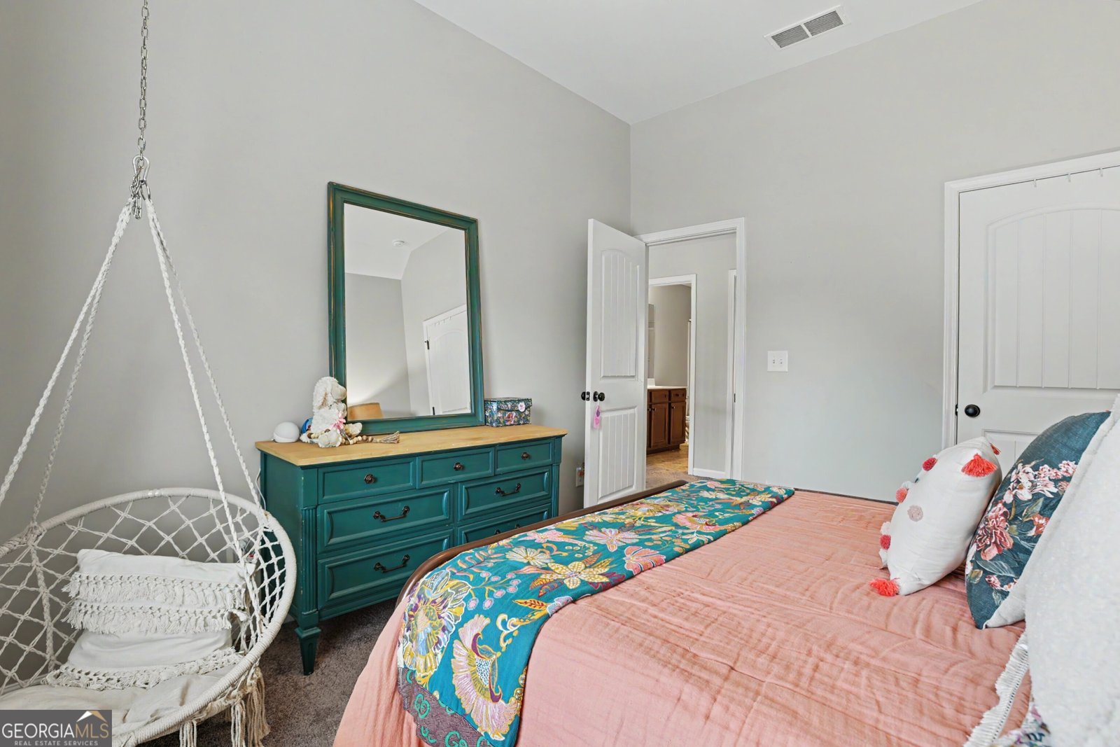 111 Merganser Drive Jefferson - Photo 33