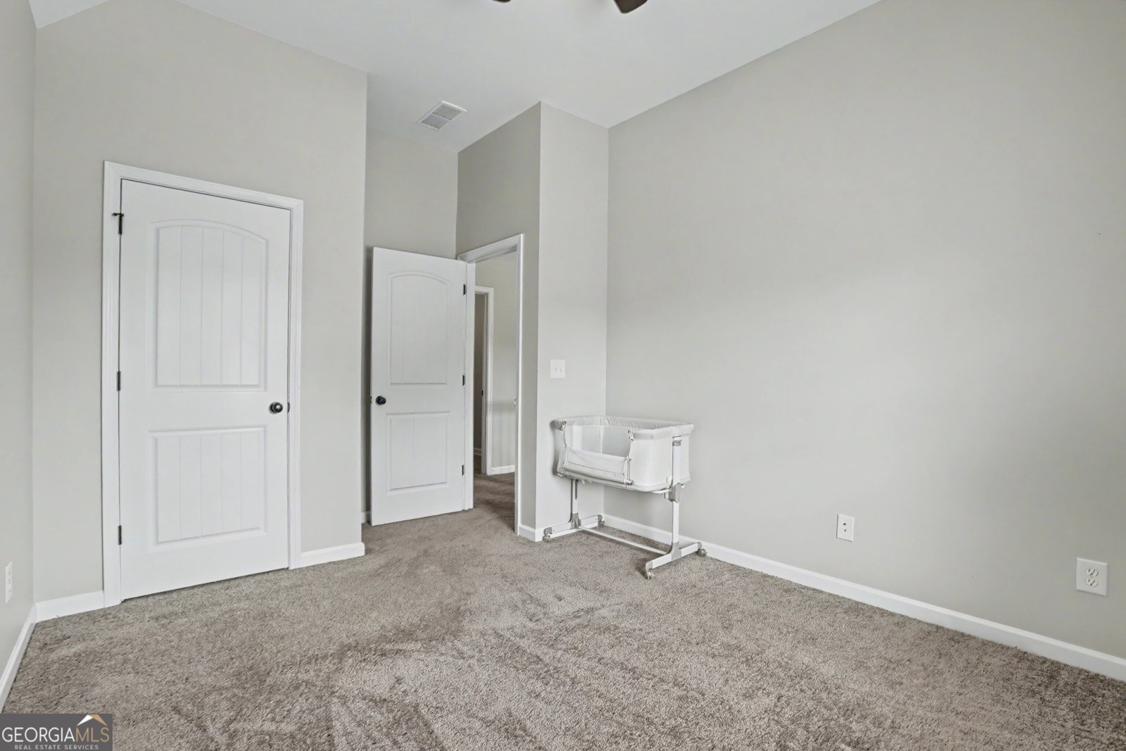 111 Merganser Drive Jefferson - Photo 34