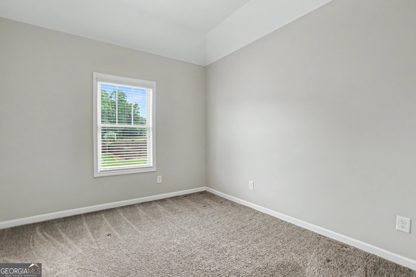 111 Merganser Drive Jefferson - Photo 35