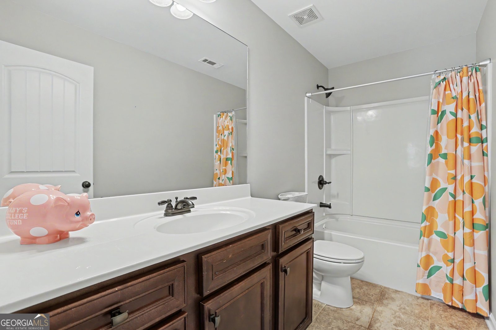111 Merganser Drive Jefferson - Photo 36