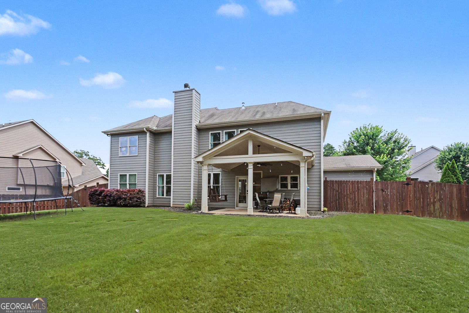 111 Merganser Drive Jefferson - Photo 38