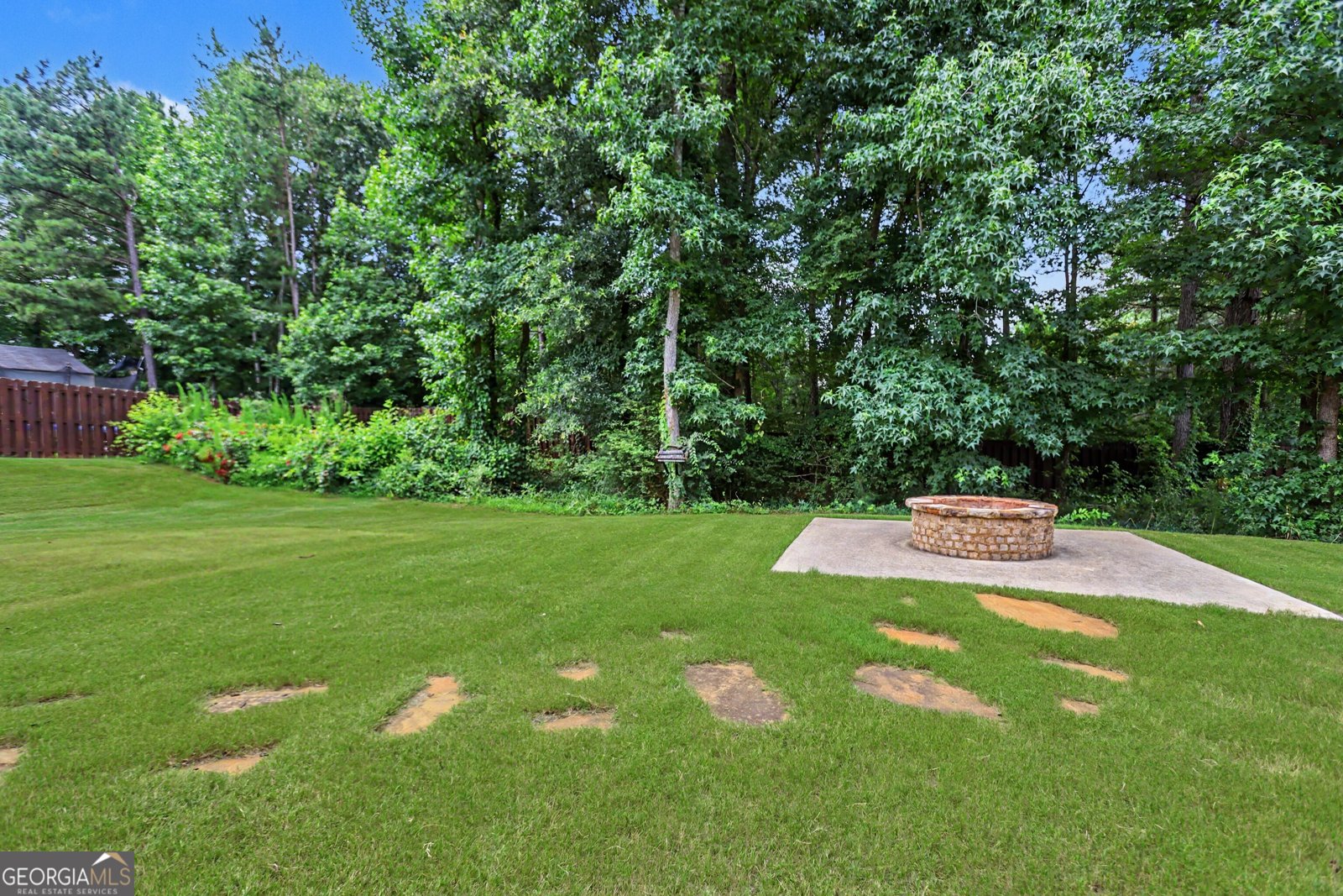 111 Merganser Drive Jefferson - Photo 39