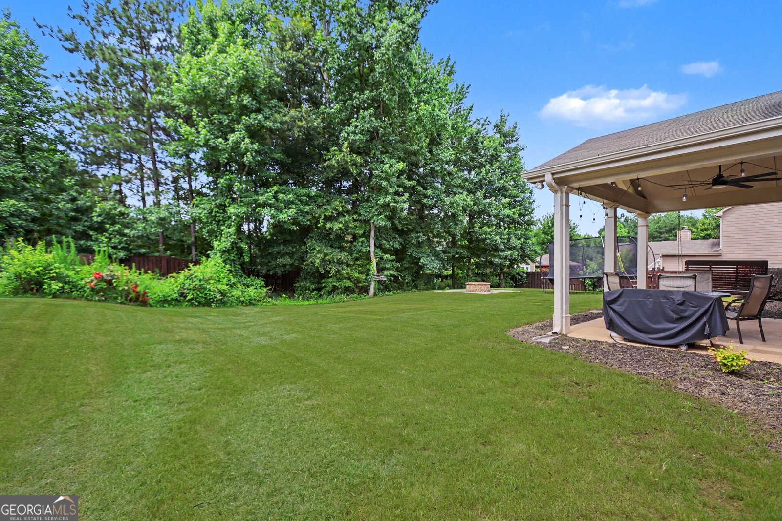111 Merganser Drive Jefferson - Photo 40