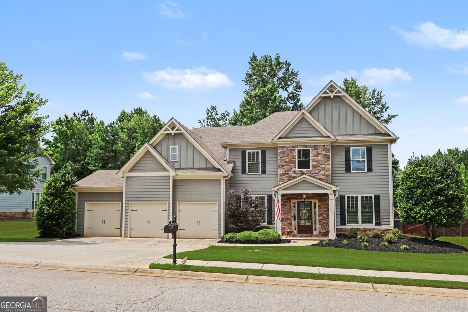 111 Merganser Drive Jefferson - Photo 41