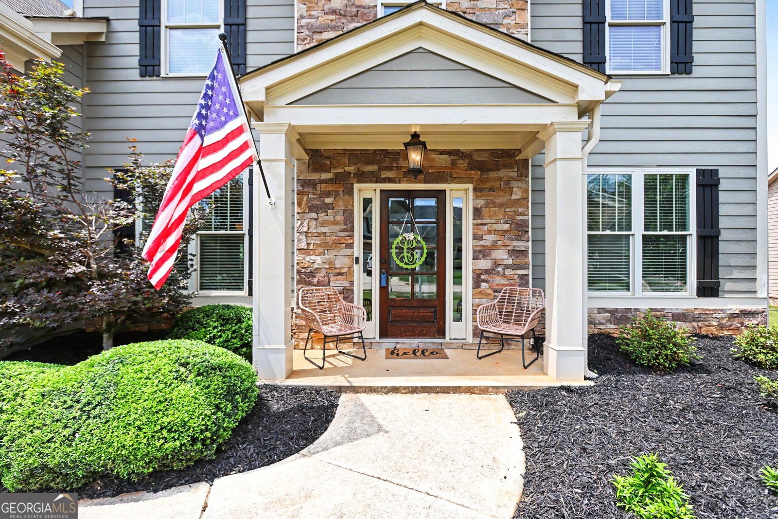 111 Merganser Drive Jefferson - Photo 43