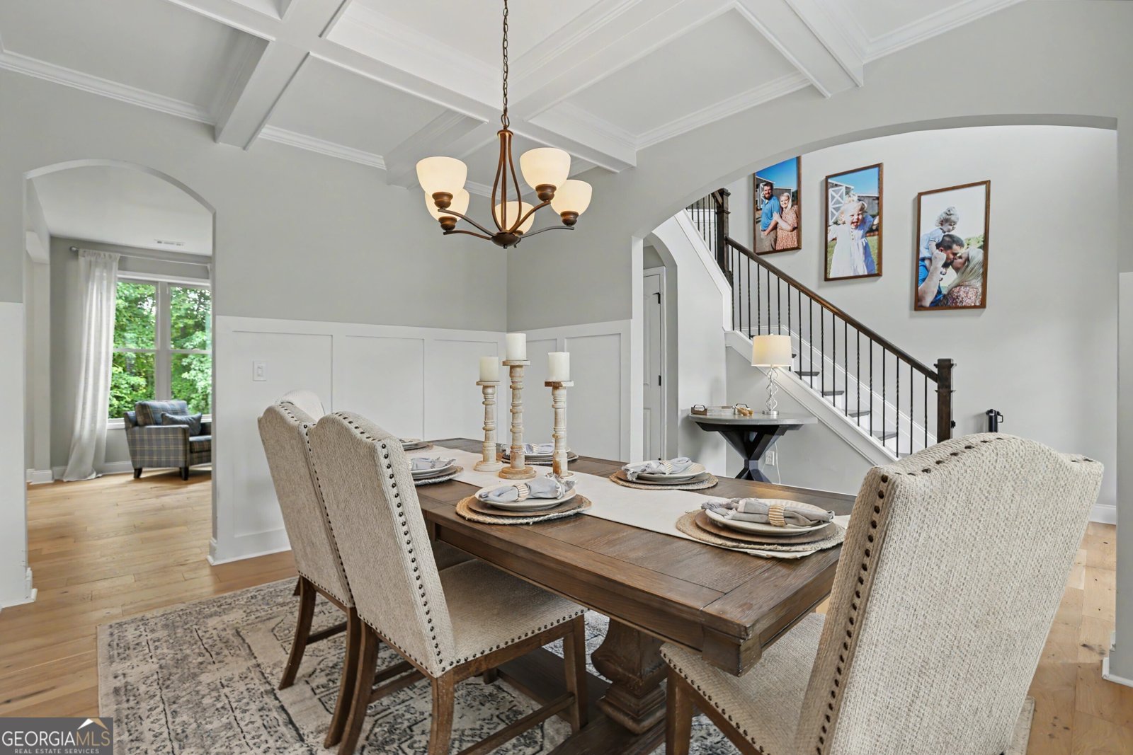 111 Merganser Drive Jefferson - Photo 8