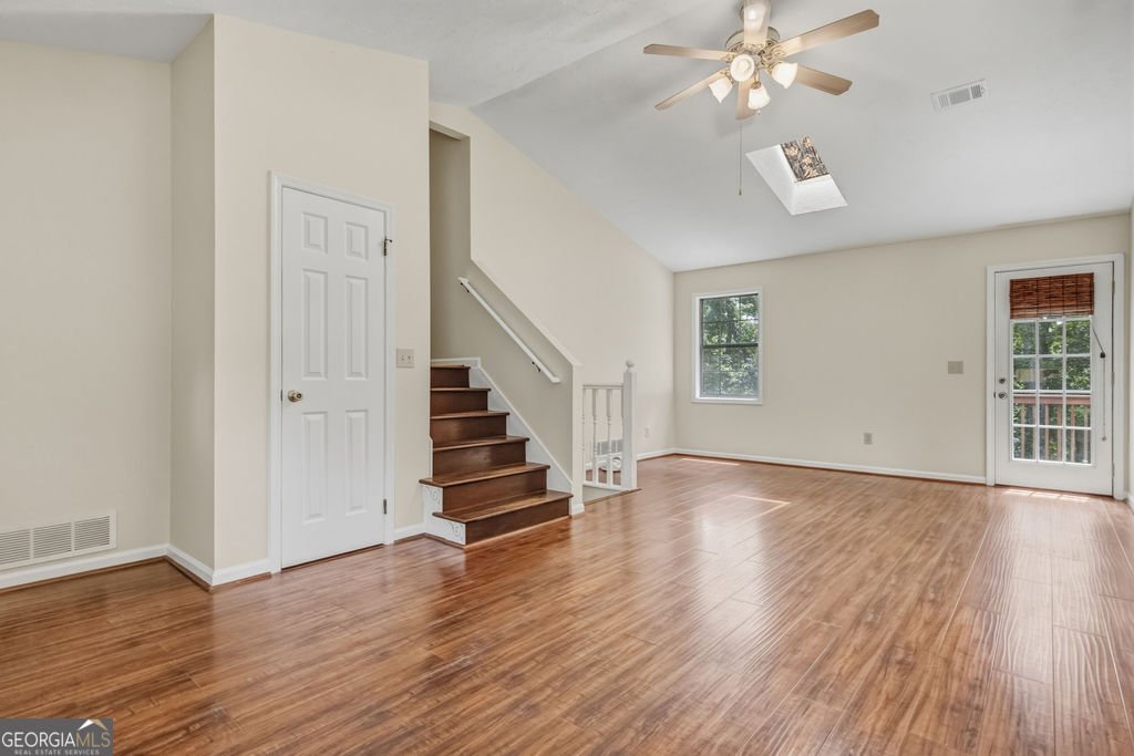 357 Kings Hill Court Lawrenceville - Photo 12