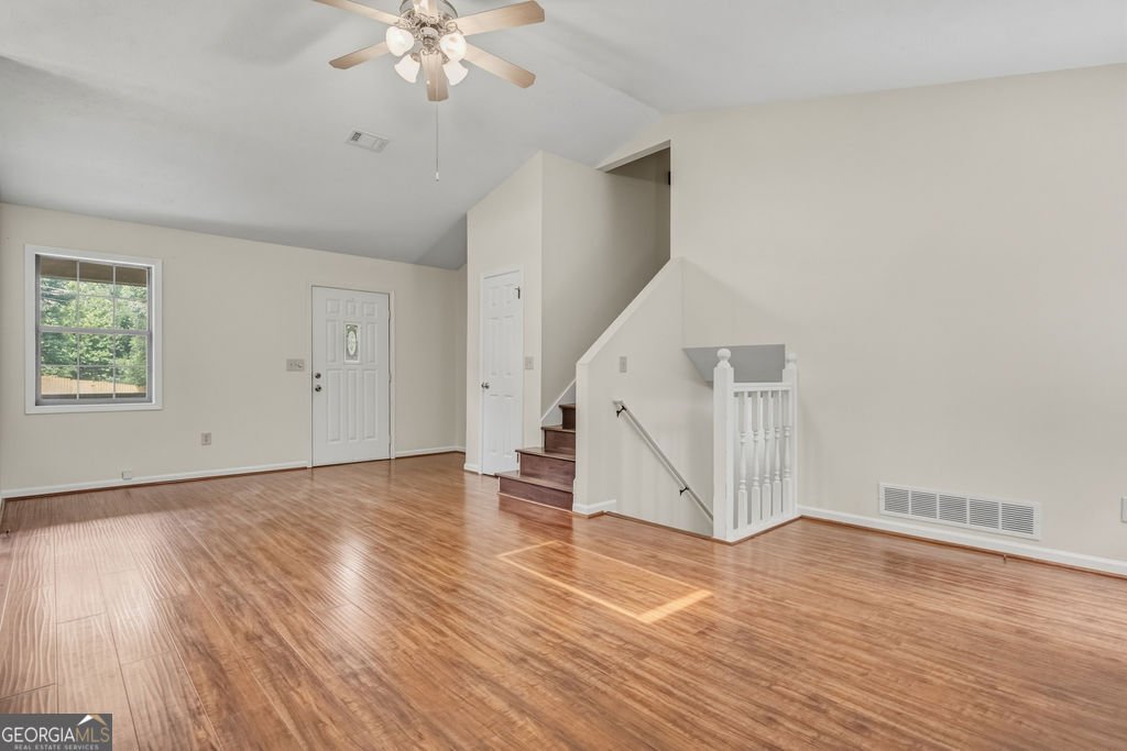 357 Kings Hill Court Lawrenceville - Photo 13