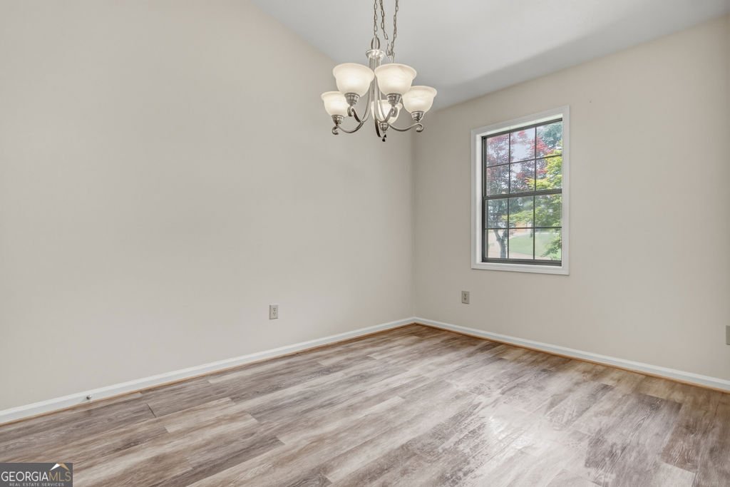 357 Kings Hill Court Lawrenceville - Photo 14