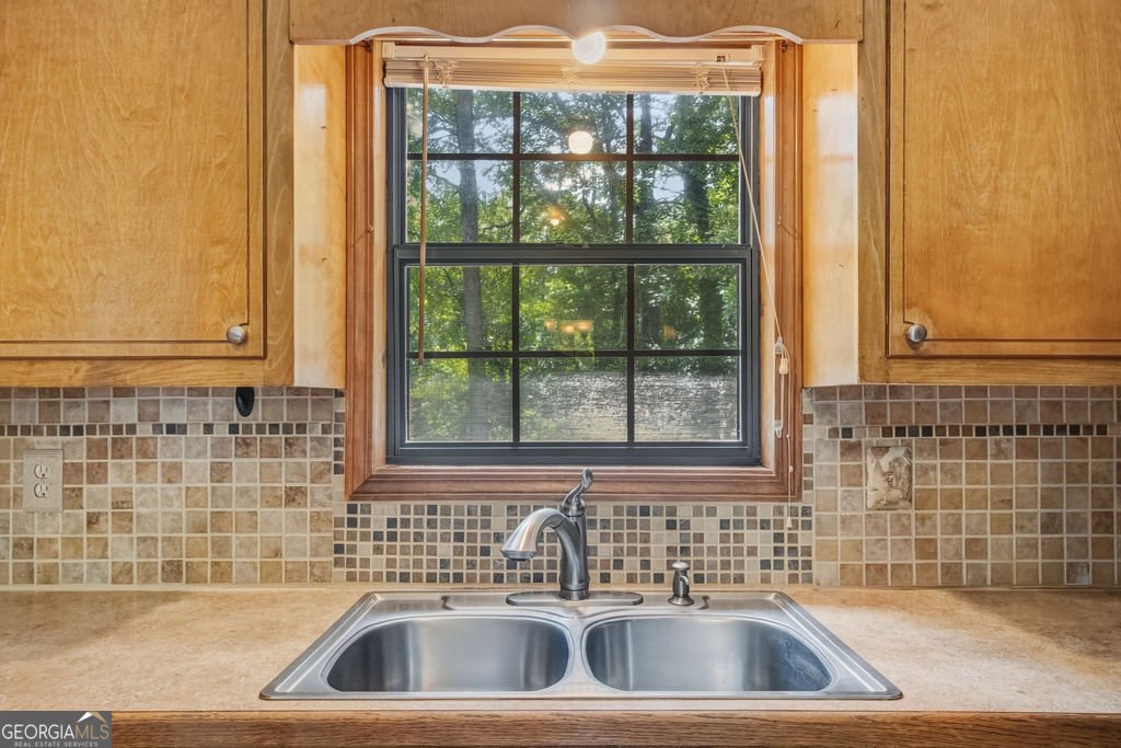 357 Kings Hill Court Lawrenceville - Photo 15