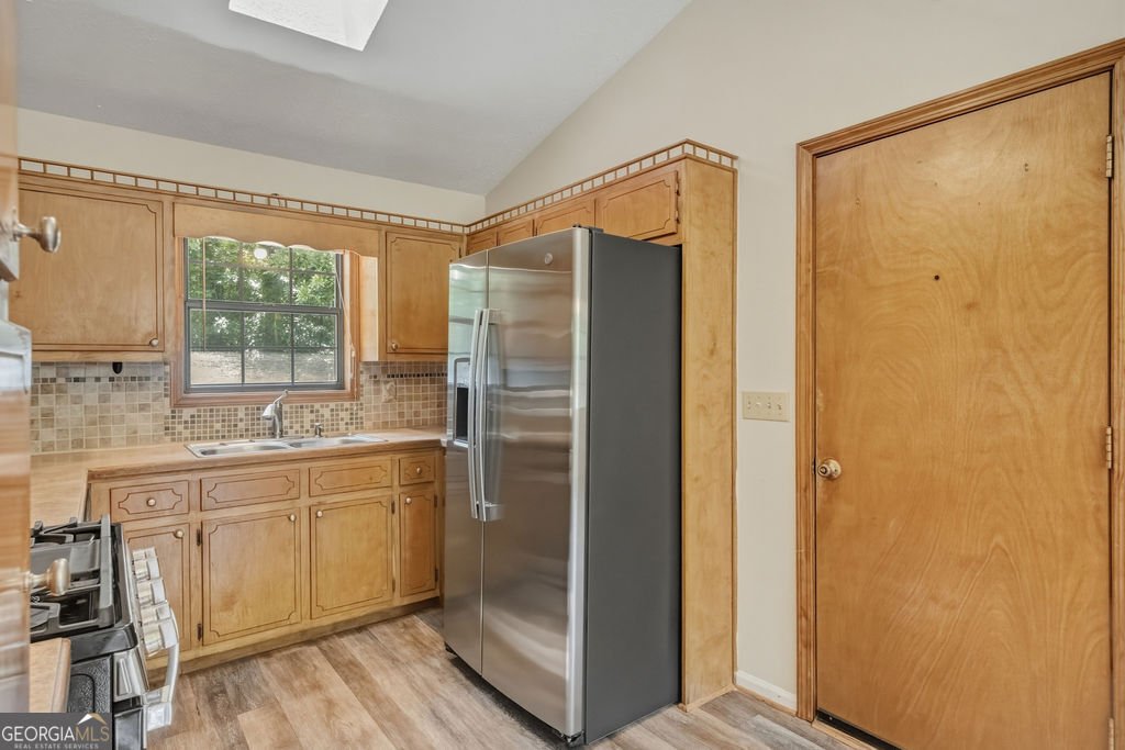 357 Kings Hill Court Lawrenceville - Photo 17