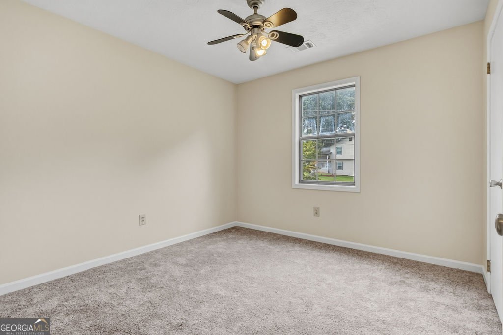 357 Kings Hill Court Lawrenceville - Photo 19