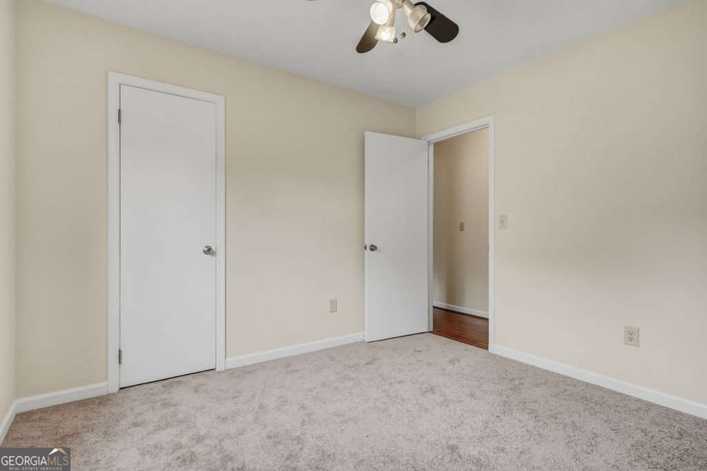 357 Kings Hill Court Lawrenceville - Photo 20