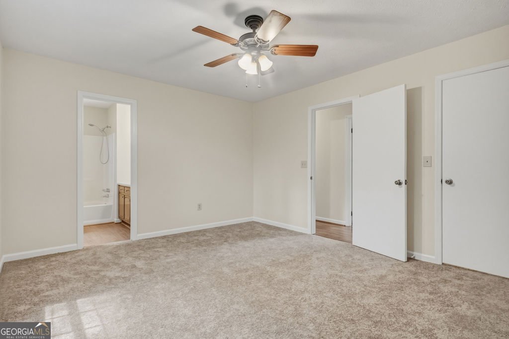 357 Kings Hill Court Lawrenceville - Photo 21