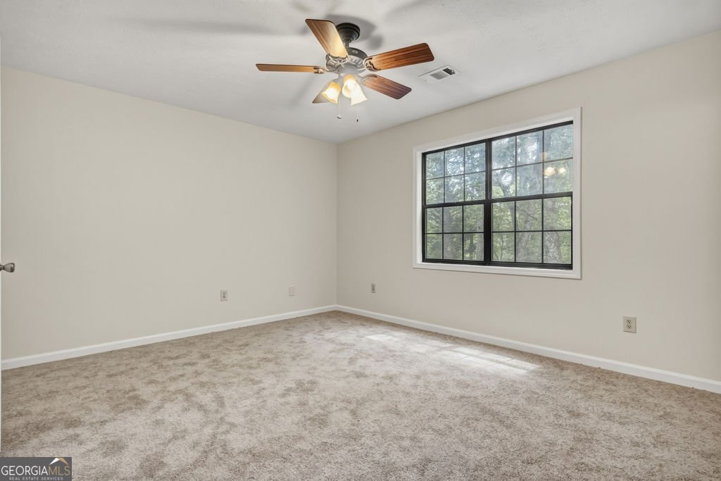 357 Kings Hill Court Lawrenceville - Photo 22