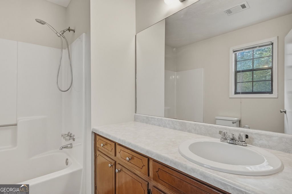 357 Kings Hill Court Lawrenceville - Photo 23