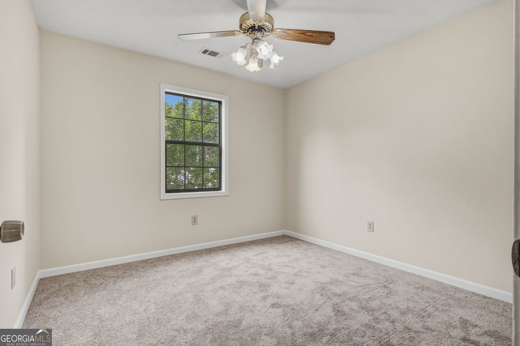 357 Kings Hill Court Lawrenceville - Photo 24
