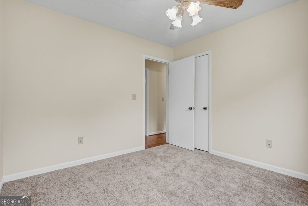 357 Kings Hill Court Lawrenceville - Photo 25