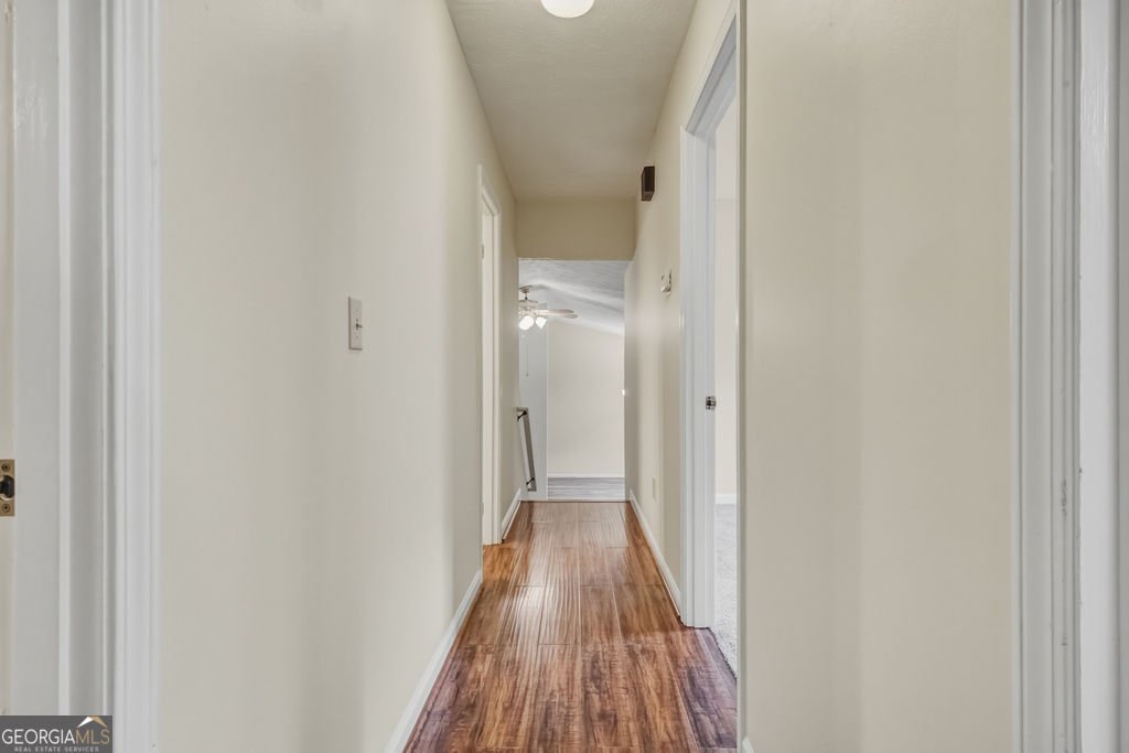 357 Kings Hill Court Lawrenceville - Photo 26