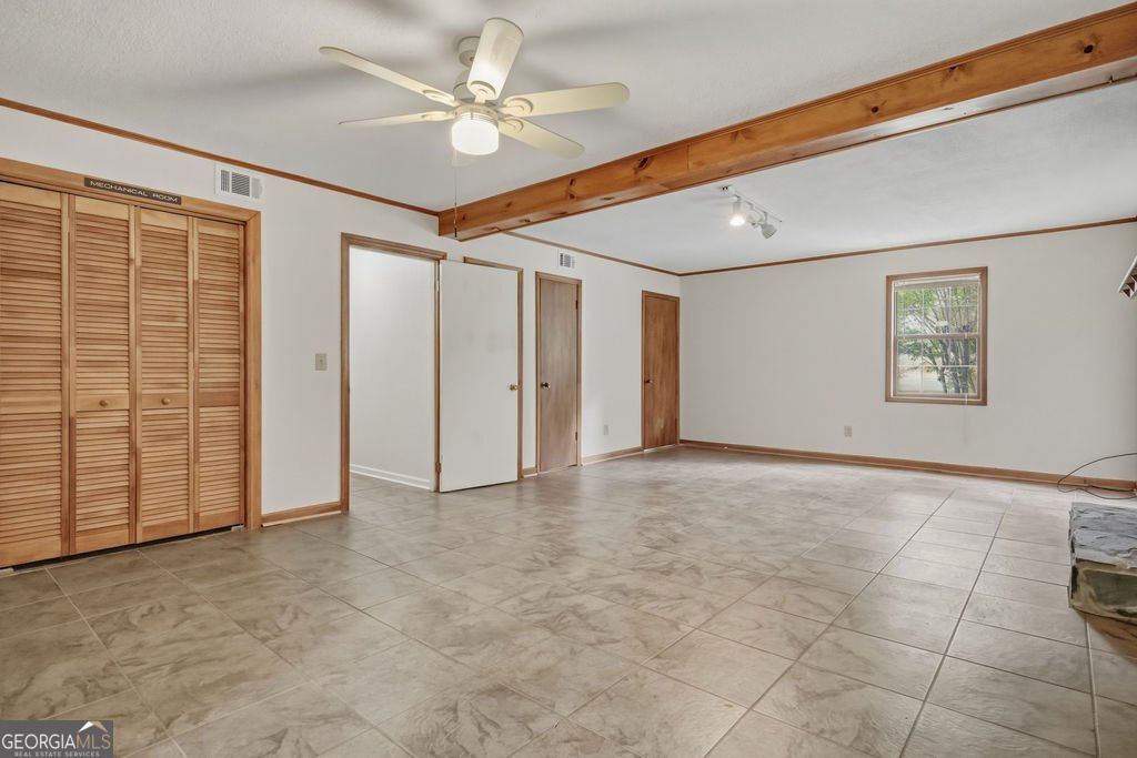 357 Kings Hill Court Lawrenceville - Photo 27