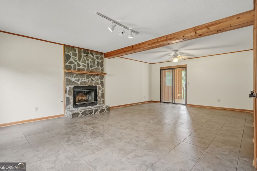 357 Kings Hill Court Lawrenceville - Photo 28