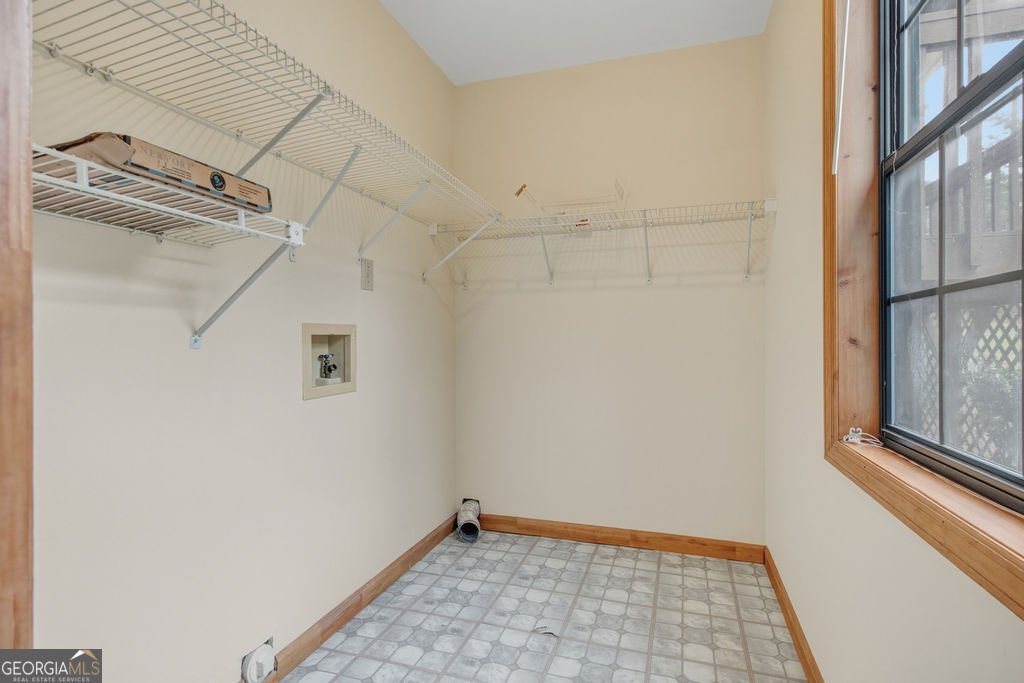 357 Kings Hill Court Lawrenceville - Photo 29