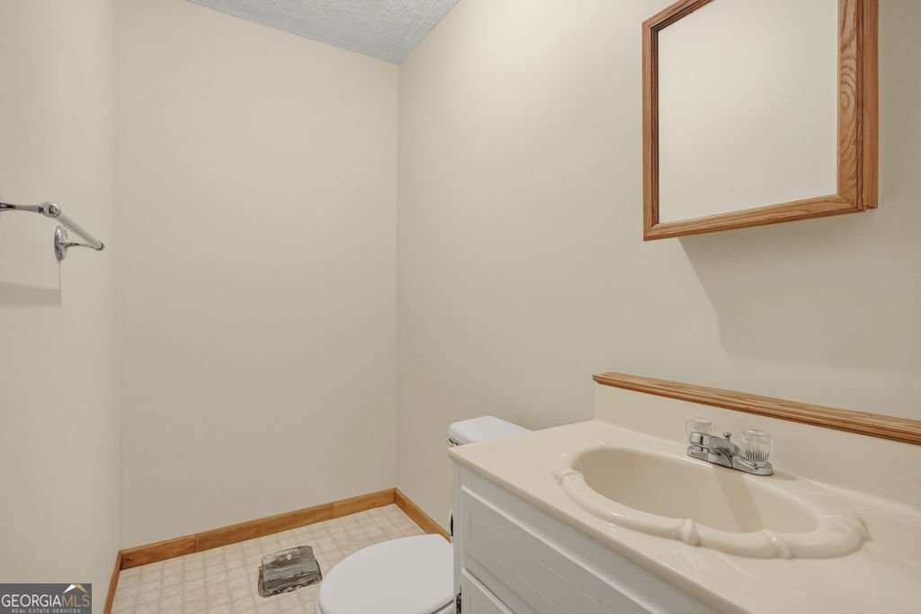 357 Kings Hill Court Lawrenceville - Photo 30