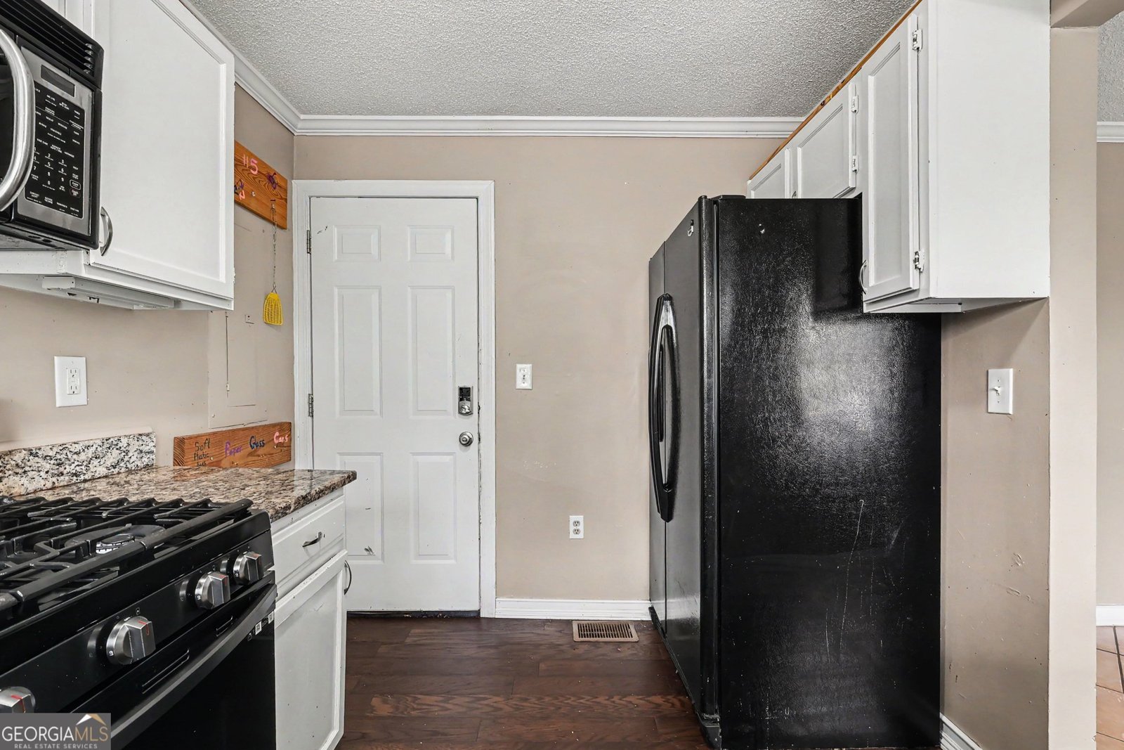 2663 Jewel Street Atlanta - Photo 11