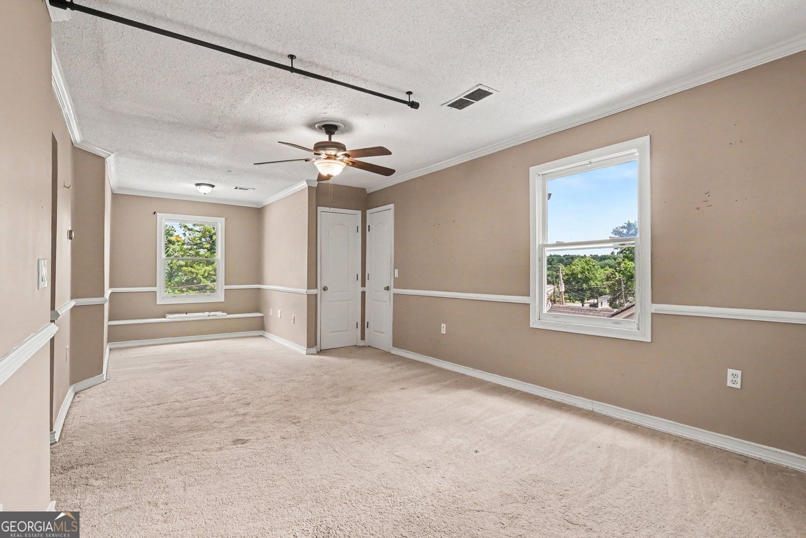 2663 Jewel Street Atlanta - Photo 13