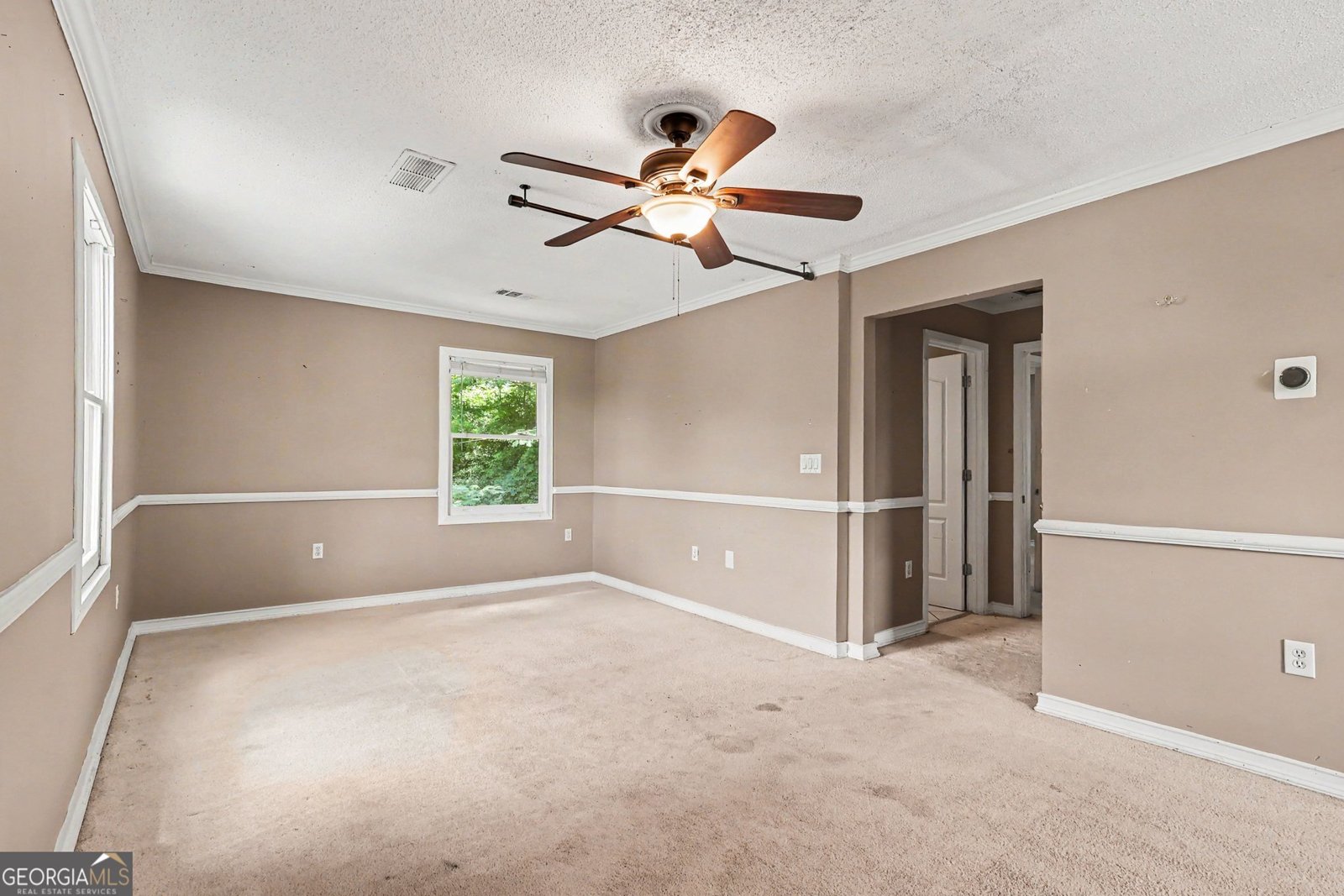 2663 Jewel Street Atlanta - Photo 14