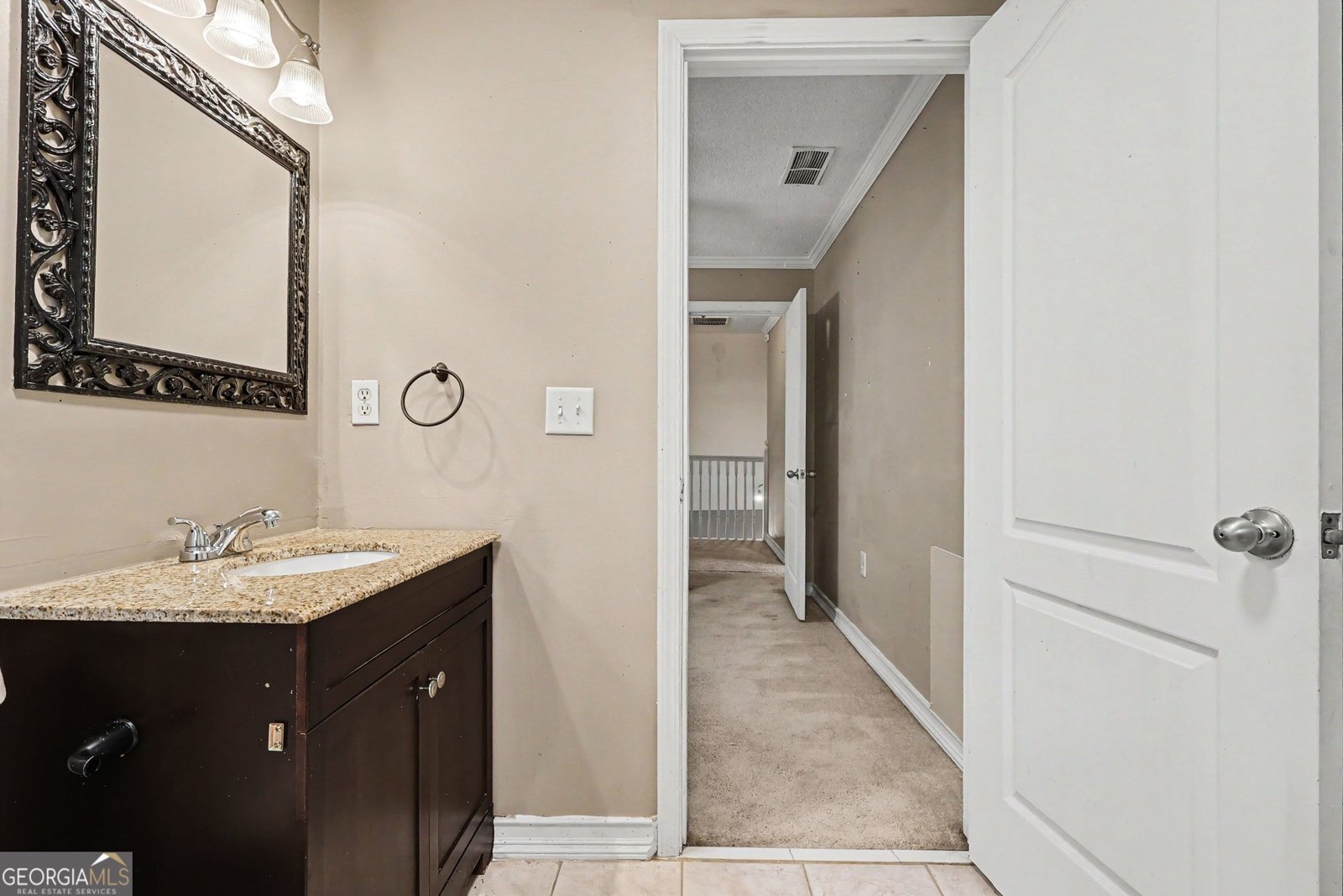 2663 Jewel Street Atlanta - Photo 15