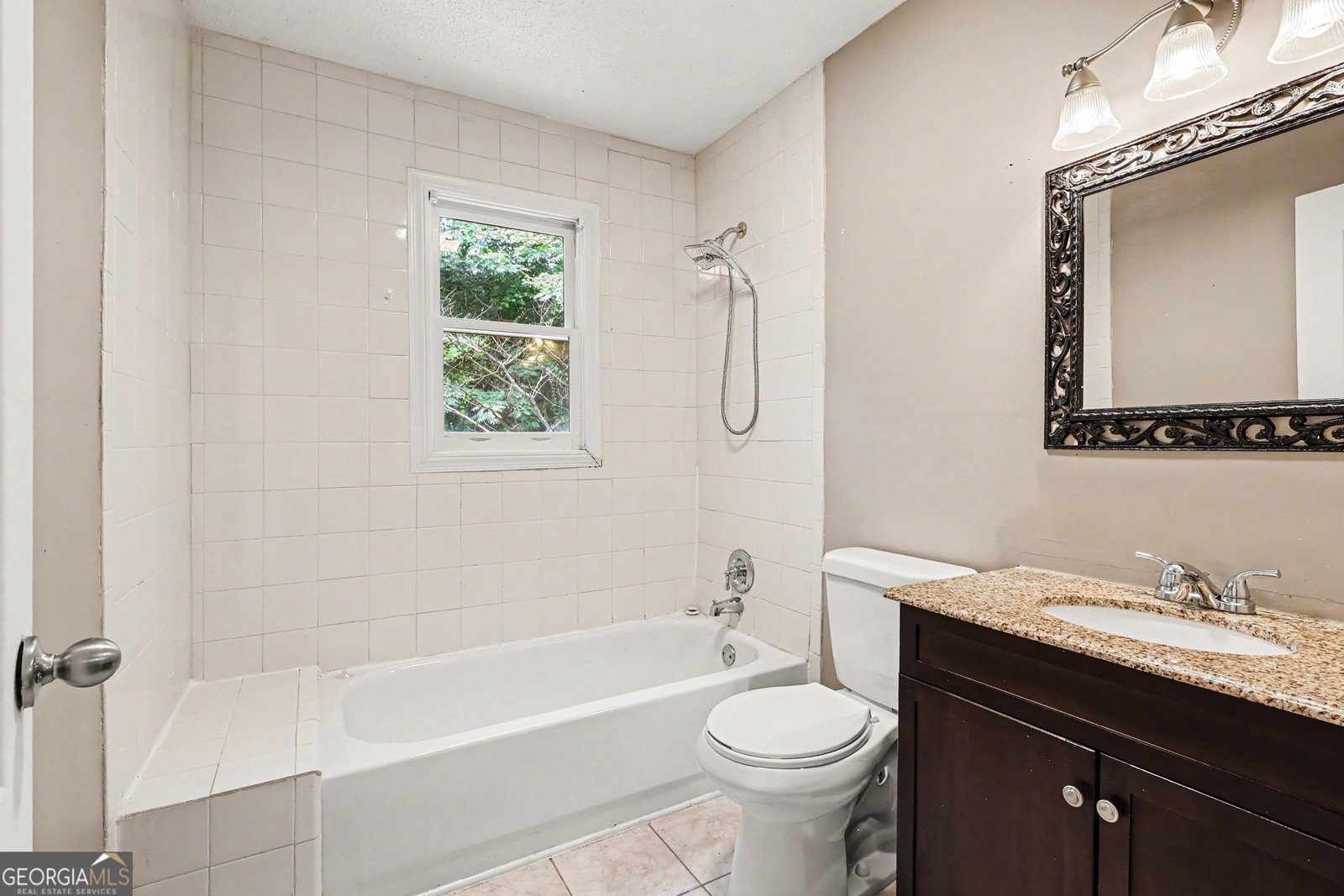 2663 Jewel Street Atlanta - Photo 16
