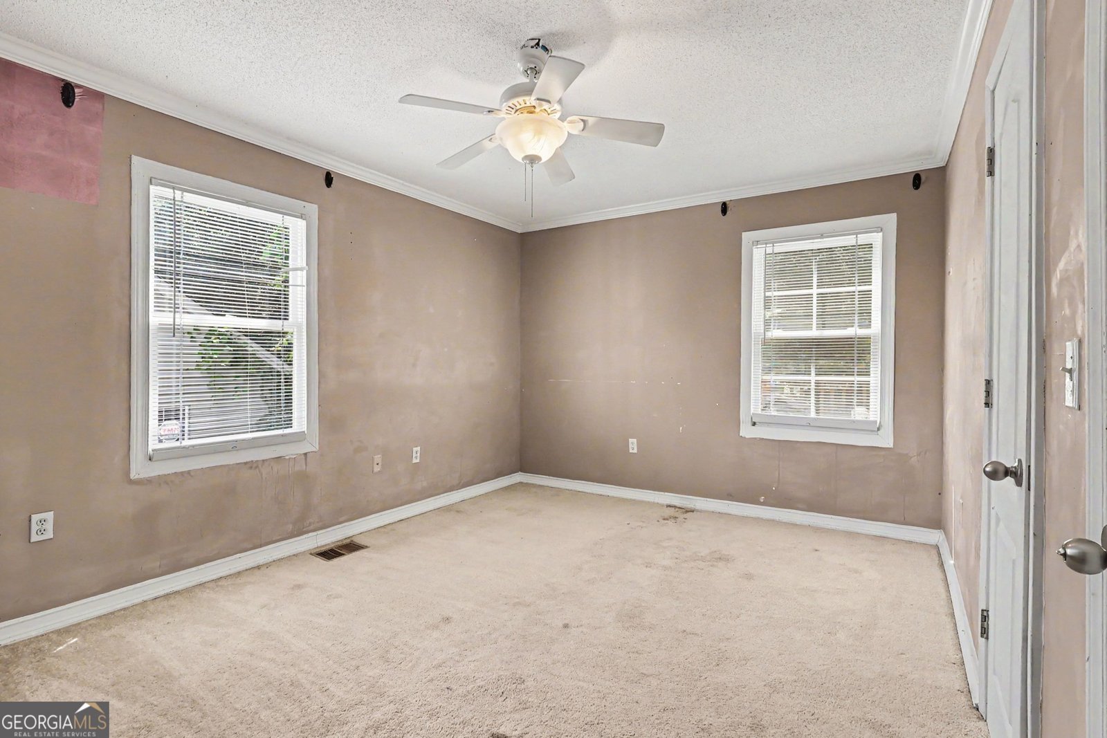 2663 Jewel Street Atlanta - Photo 17