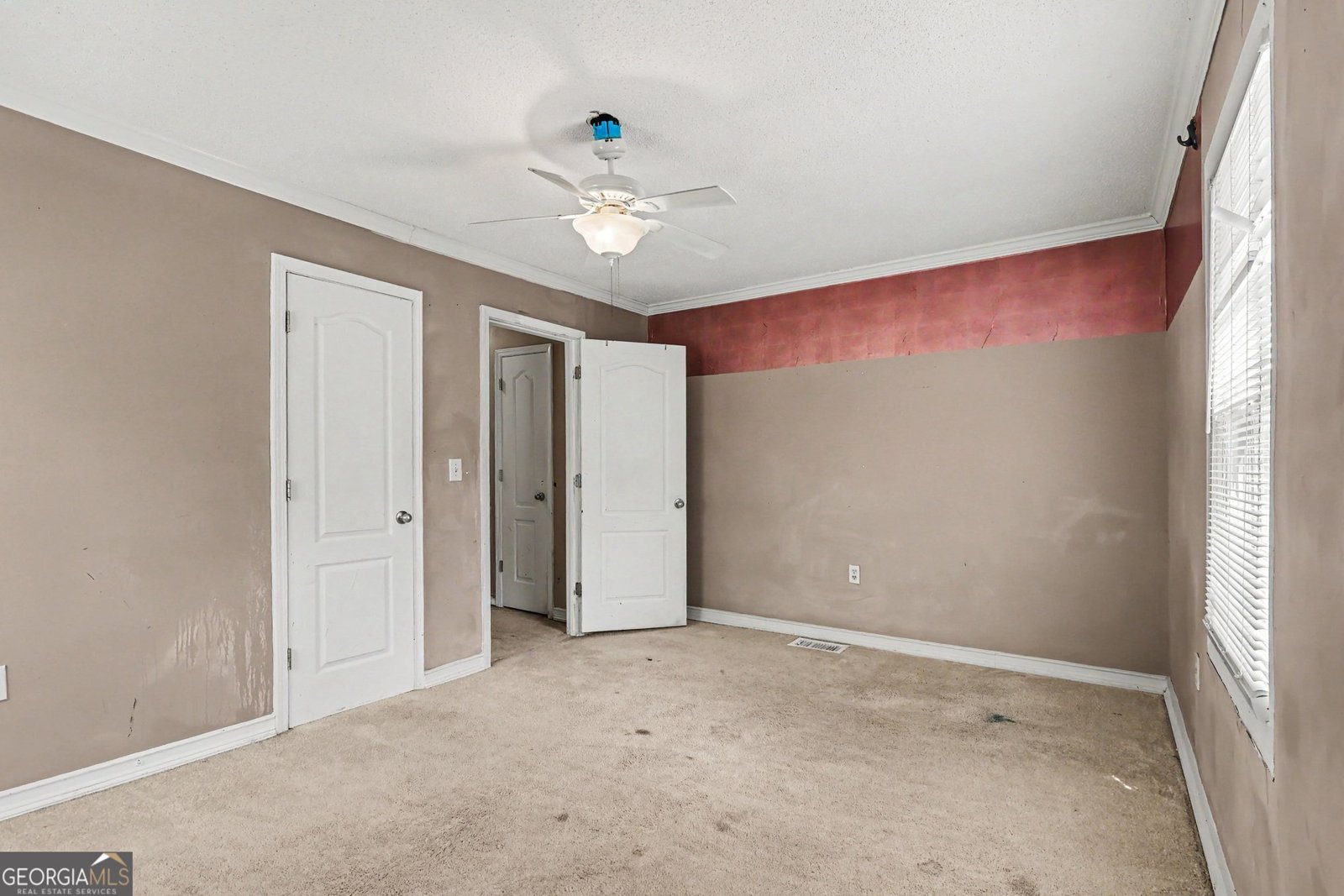 2663 Jewel Street Atlanta - Photo 18