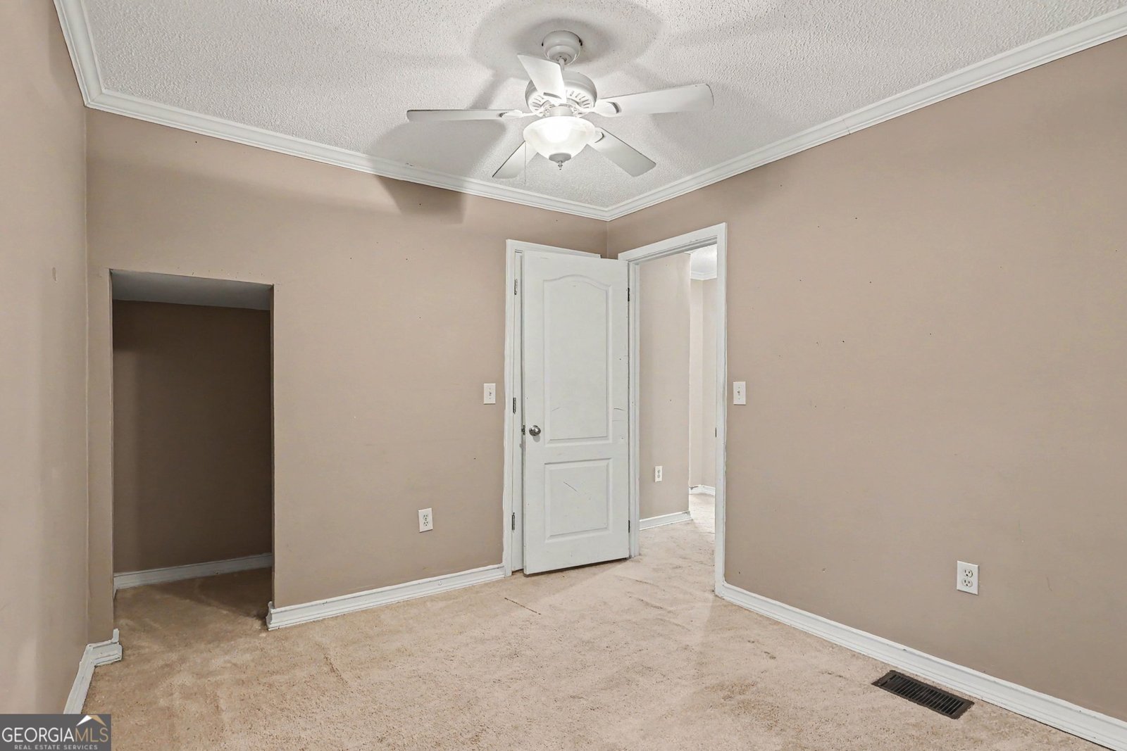 2663 Jewel Street Atlanta - Photo 20