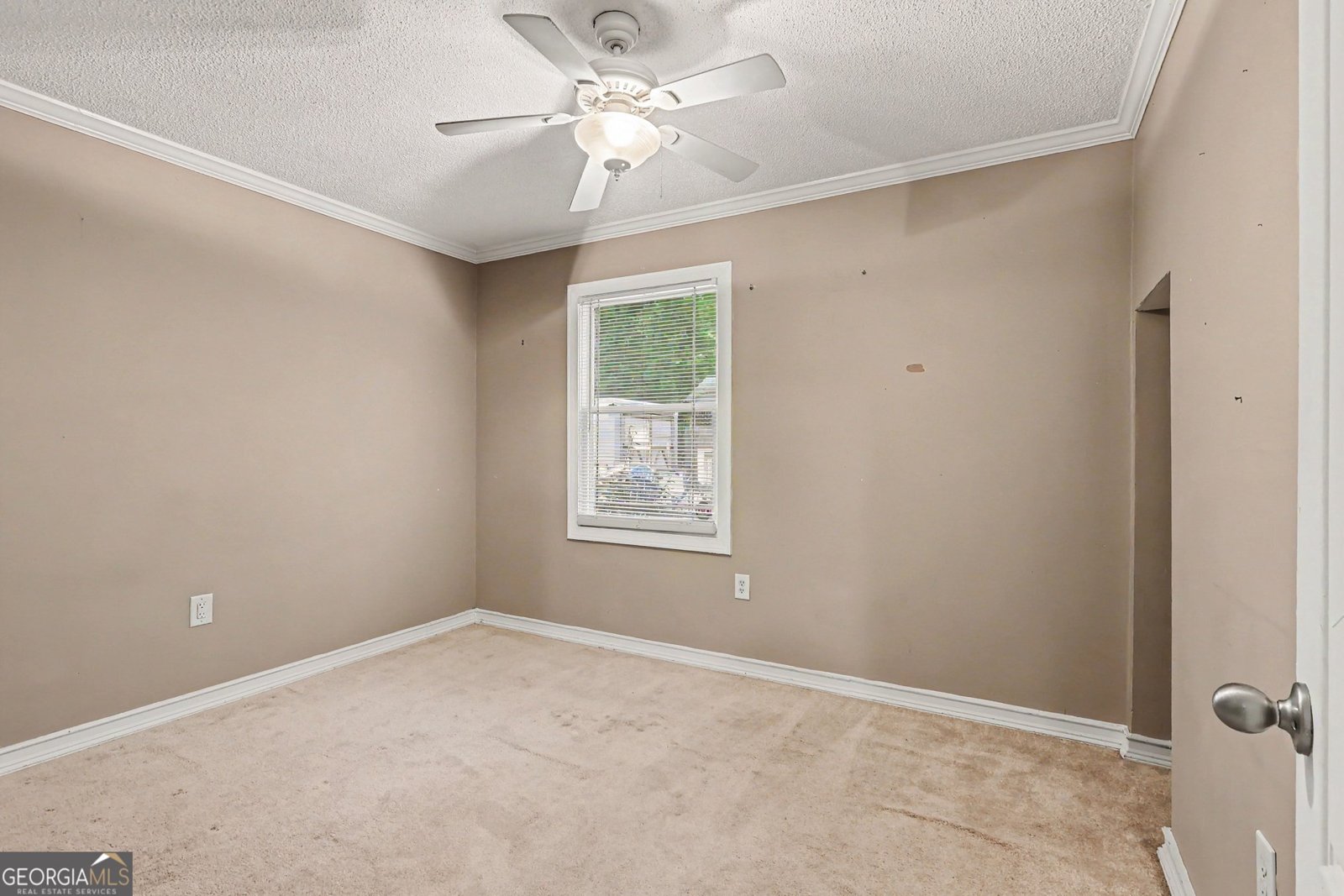 2663 Jewel Street Atlanta - Photo 21