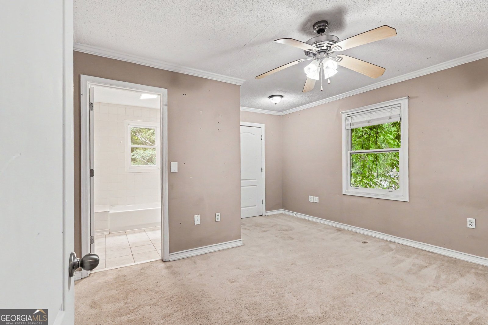 2663 Jewel Street Atlanta - Photo 22