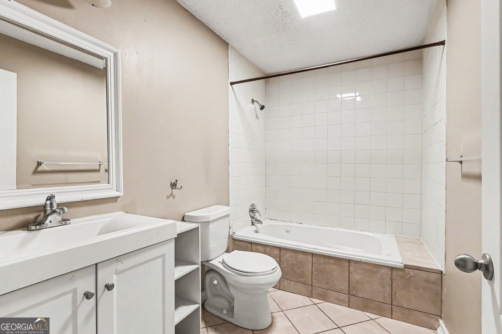 2663 Jewel Street Atlanta - Photo 25