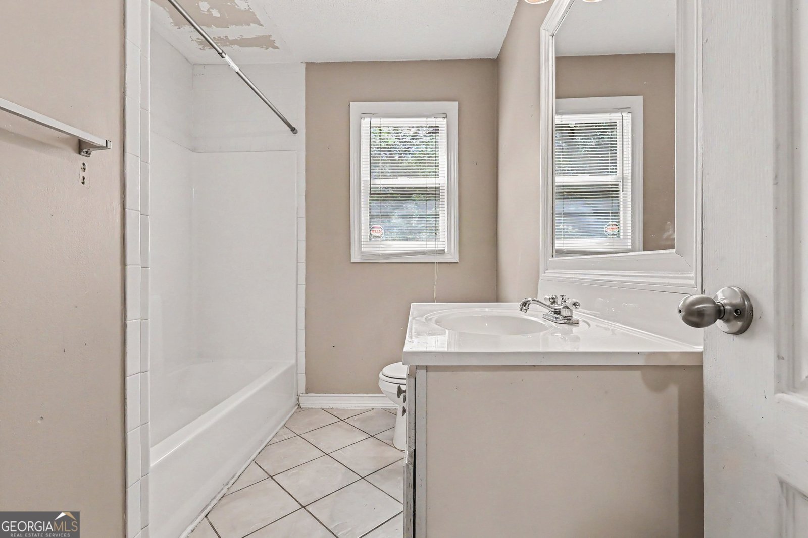 2663 Jewel Street Atlanta - Photo 26