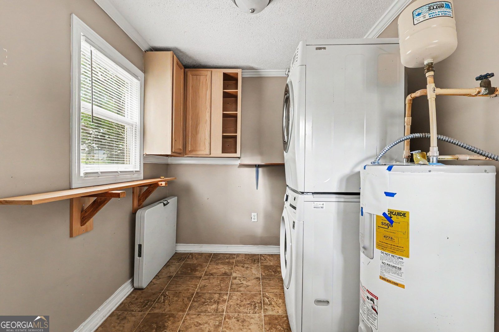 2663 Jewel Street Atlanta - Photo 27
