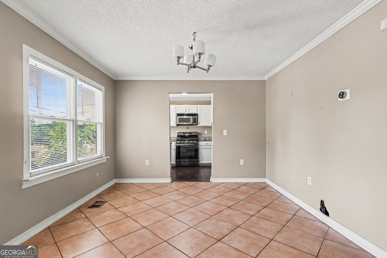 2663 Jewel Street Atlanta - Photo 8
