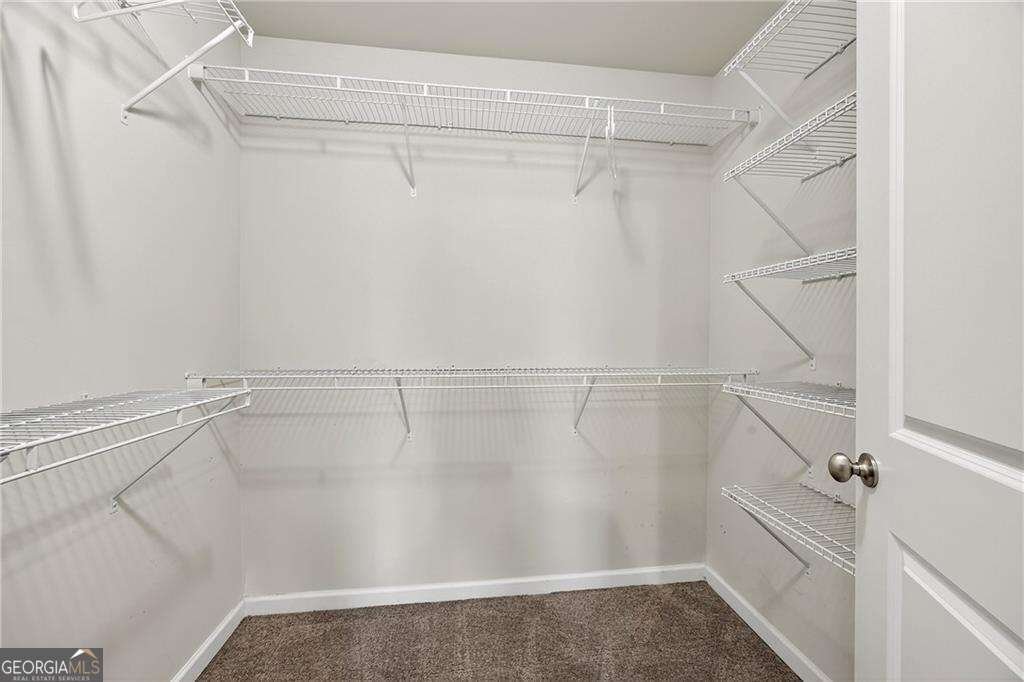 547 Monticello Boulevard Atlanta - Photo 13