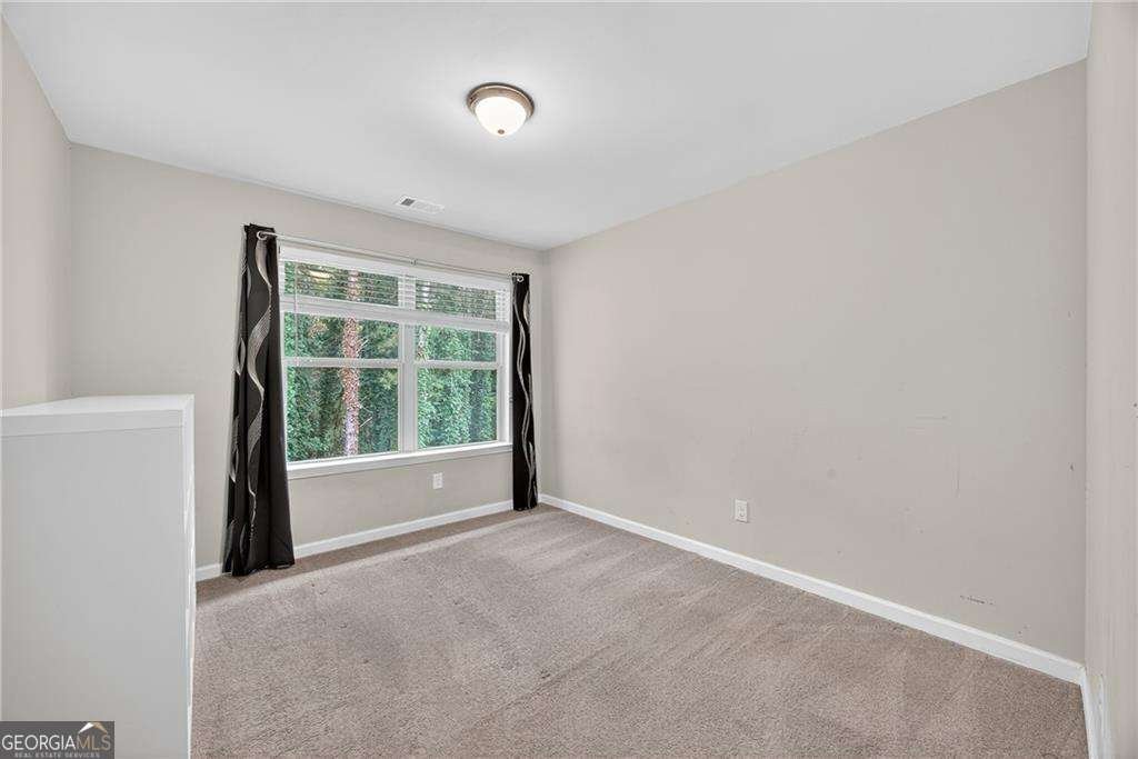 547 Monticello Boulevard Atlanta - Photo 23