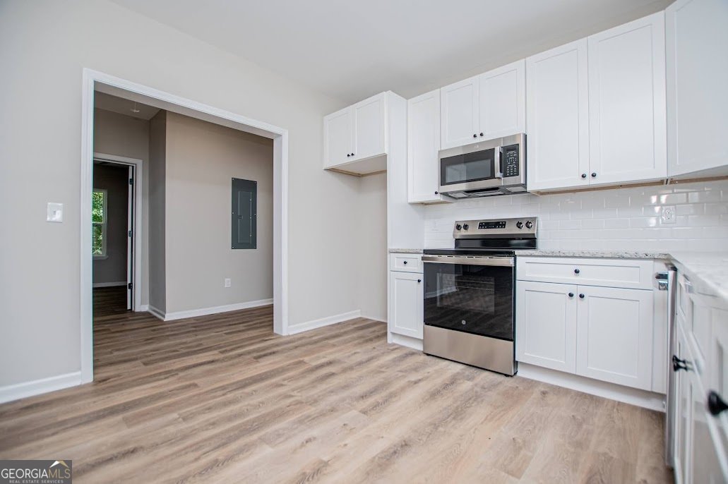 115 Pine Street Carrollton - Photo 10