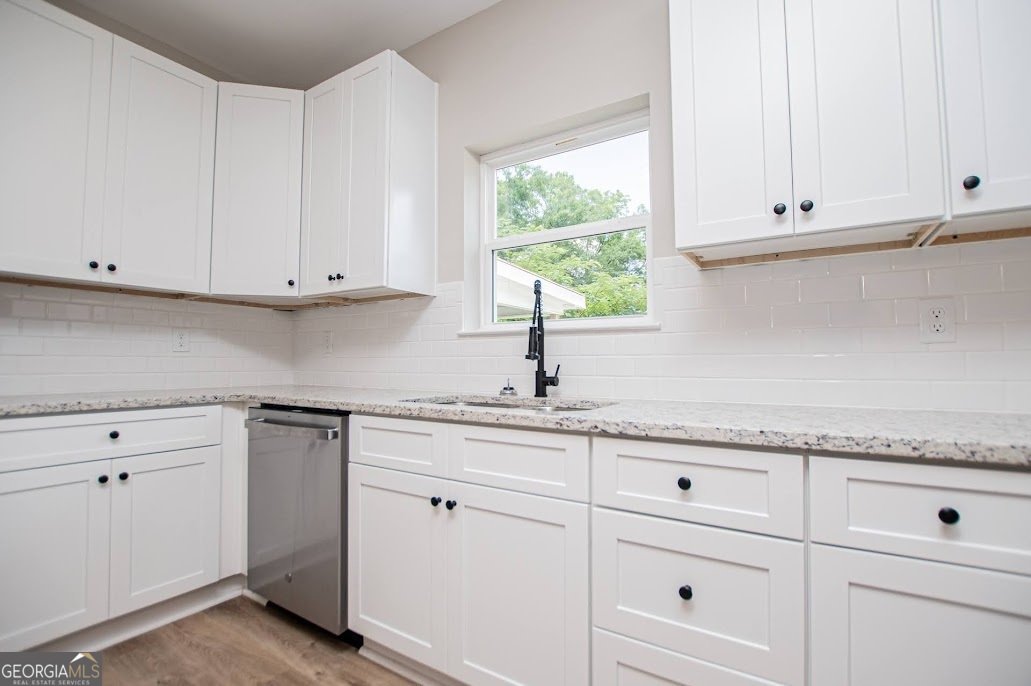 115 Pine Street Carrollton - Photo 11
