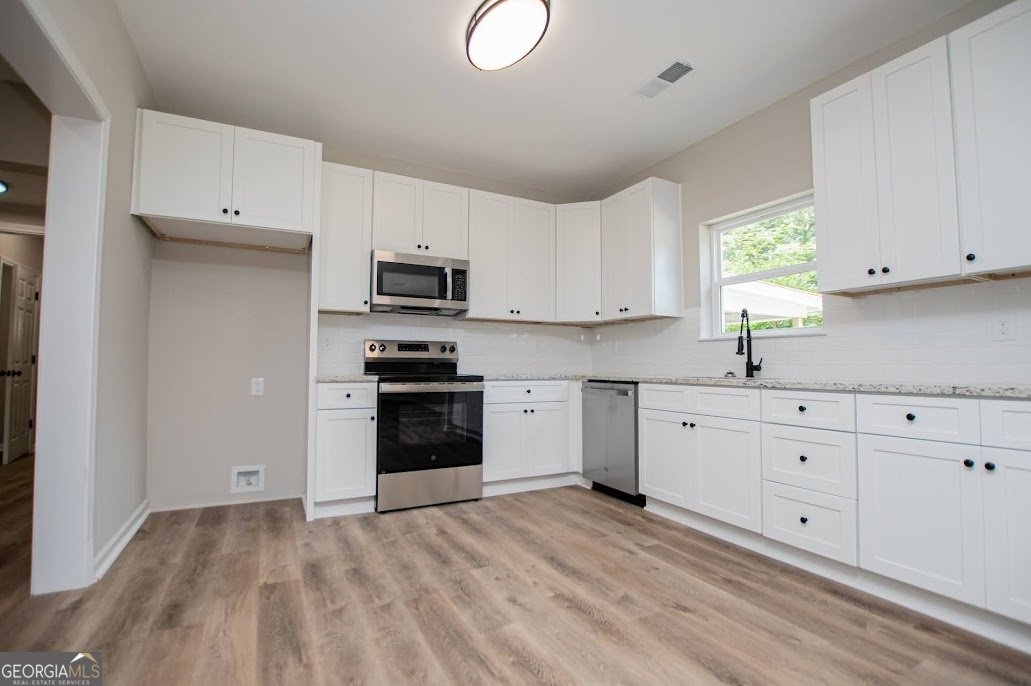 115 Pine Street Carrollton - Photo 12
